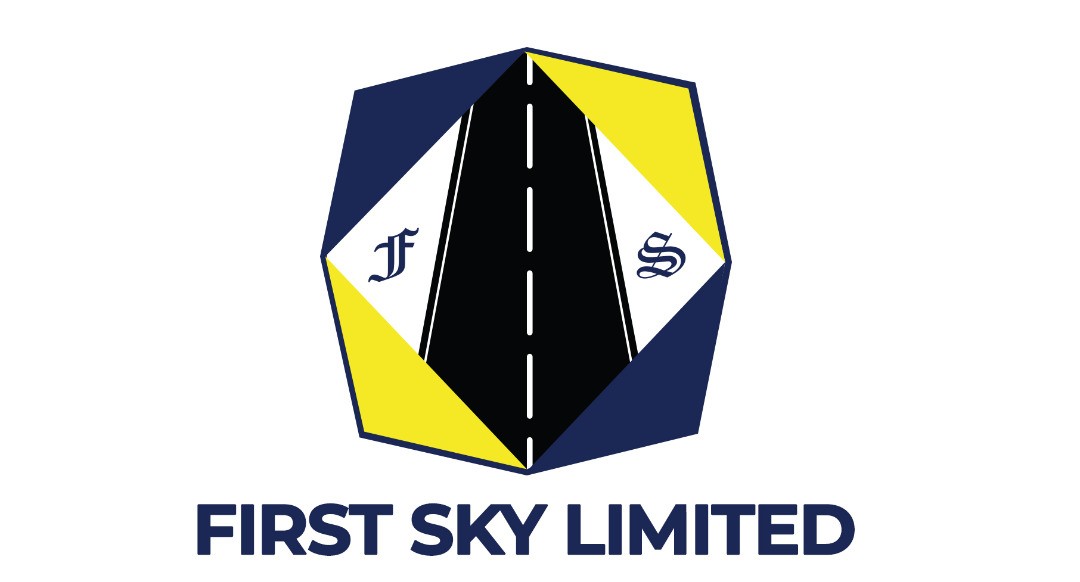First Sky Limited