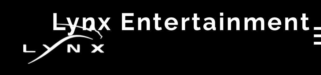 Lynks Entertainment